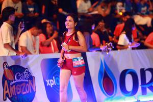 BIB: 
                            <button type="button" onclick="openModal(23674901)" class="btn btn-primary btn-sm float-right btn-popup" data-toggle="modal" data-target=".modal-high-quality">
                        <i class="fas fa-shopping-cart"></i> Add to Cart
                    </button>
                                            <button type="button" onclick="isThisMe(23674901, true)" class="btn btn-success btn-sm float-right btn-popup btn-isme hidden" data-toggle="tooltip" data-placement="bottom" title="นี่คือรูปของคุณใช่ไหม คลิกที่นี่เพื่อเอาเข้าอัลบั้ม">
                        <i class="fas fa-plus"></i> Add to album
                    </button>
                    <button type="button" onclick="isThisMe(23674901, false)" class="btn btn-warning btn-sm float-right btn-popup btn-isnotme hidden">
                        <i class="fas fa-ban"></i> Remove from album
                    </button>